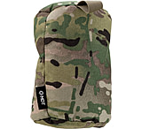 Image of MDT Grand Old Canister Support Shooting Bag