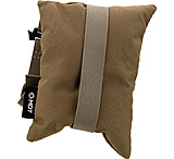Image of MDT Traveler Support Shooting Bag