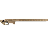 Image of MDT Remington 700 ACC Elite Chassis System