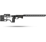 Image of MDT Remington 700 ACC Elite Short Action Chassis System