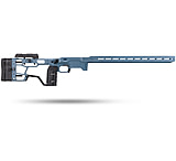 MDT Remington 700 ACC Elite Short Action Chassis System