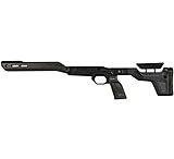 Image of MDT Reminton 700 Folding Rifle Stock