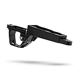 Image of MDT Remington 700 Long Action Hunter Bottom Metal