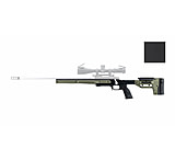 Image of MDT Remington 700 Oryx Rifle Chassis