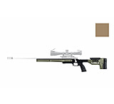 Image of MDT Remington 700 Oryx Rifle Chassis