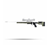 Image of MDT Savage Oryx Rifle Chassis