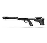 Image of MDT Remington700 HNT-26 Non-ARCA Folding Rifle Chassis