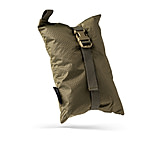 Image of MDT Renegade Ultra-Light Shooting Bag