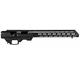 Image of MDT TAC21 Gen 2 Chassis Systems