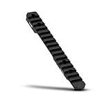 Image of MDT Scope Base Picatinny Rail