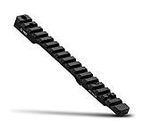 MDT Scope Base Picatinny Rail