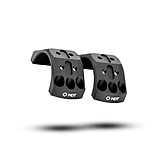 Image of MDT Scope Ring Cap