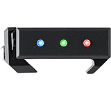 Image of MDT Send iT Gen2 Level - Integrated Picatinny Mount