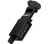 Image of MDT Send iT MV3 Mount