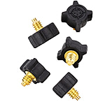 Image of MDT Set Screw/Wheel Knob Replacement Pack