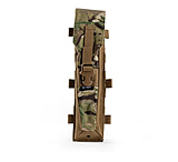 MDT Single &amp; Double Pull Ckye Pod Case