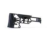 Image of MDT Skeleton Rifle Stock V5
