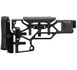 Image of MDT Skeleton Rifle Stock V5