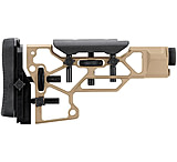 Image of MDT Skeleton Rifle Stock V5