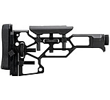 Image of MDT Skeleton Rifle Stock V5