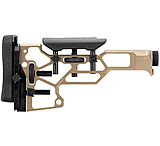 Image of MDT Skeleton Rifle Stock V5