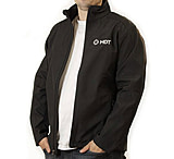 Image of MDT Soft Shell Jacket - Men's