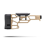Image of MDT SRS Lite Fixed Skeleton Rifle Stock