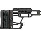 Image of MDT SRS-X Elite Gen 2 XTN Interface Buttstock