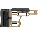 Image of MDT SRS-X Elite Gen 2 XTN Interface Buttstock