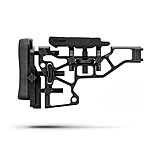 Image of MDT SRS-X Premier Short Skeleton Rifle Stock