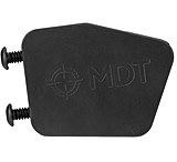 Image of MDT SRS-X V2 Buttstock Weight