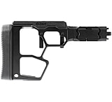Image of MDT SRS-XF Premier Folding Buttstock