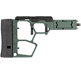 Image of MDT SRS-XF Premier Folding Buttstock