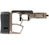 Image of MDT SRS-XF Premier Folding Buttstock