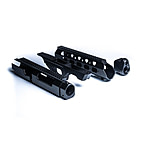 Image of MDT TAC21 Chassis System for Tikka T3/T3x