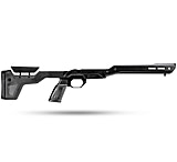 Image of MDT Tikka T3 HNT-26 Folding ARCA Rifle Chassis