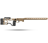 Image of MDT Remington 700 ACC Elite Chassis System