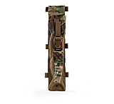 MDT Triple Pull Ckye Pod Case