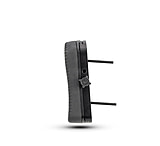 Image of MDT Vertical Buttpad Adjustment Base