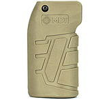 Image of MDT Elite Vertical Grips