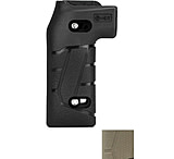 Image of MDT Premier Vertical Grips