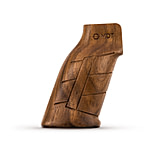 Image of MDT Wood AR Grip