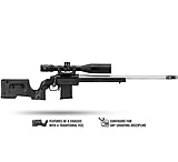 Image of MDT XRS Savage Rifle Chassis