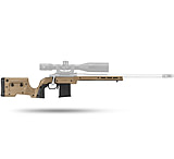 Image of MDT XRS Remington 700 Rifle Chassis