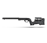 Image of MDT XRS Tikka T3 Rifle Chassis