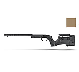 Image of MDT XRS Savage Rifle Chassis