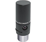 Image of Meade #902 Electronic Eyepiece 07166