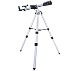 Image of Meade NG-60 Refractor Telescope 60200