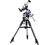 Image of Meade LX80 APO Telescopes with Multi-Mount