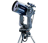 Image of Meade 10in LX200ACF UHTC Advanced Coma Free Telescope
